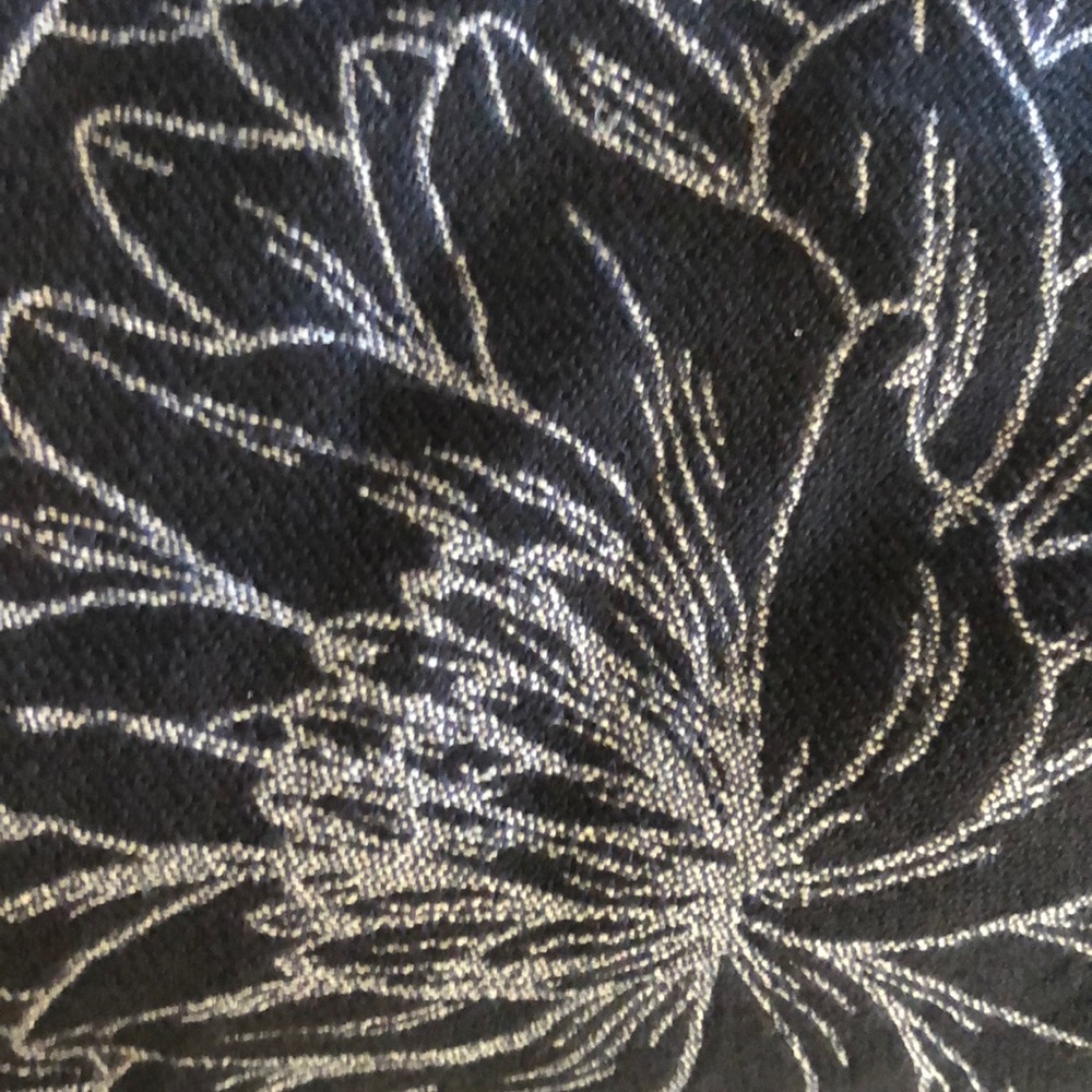 Meet your Posher, Isabelle